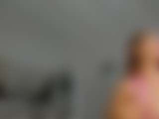 Tiffany's Live Sex Cam Show