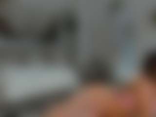 Tiffany's Live Sex Cam Show