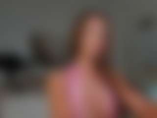 Tiffany's Live Sex Cam Show