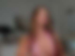 Tiffany's Live Sex Cam Show