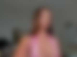 Tiffany's Live Sex Cam Show