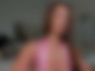 Tiffany's Live Sex Cam Show