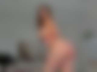 Tiffany's Live Sex Cam Show