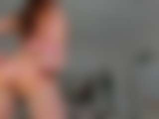 Tiffany's Live Sex Cam Show