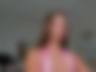 Tiffany's Live Sex Cam Show