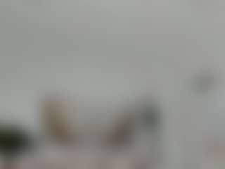 Tiffany's Live Sex Cam Show