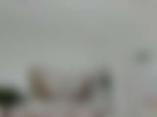 Tiffany's Live Sex Cam Show