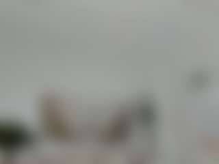 Tiffany's Live Sex Cam Show