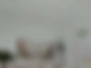 Tiffany's Live Sex Cam Show