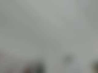 Tiffany's Live Sex Cam Show
