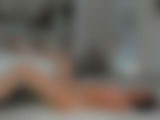 Tiffany's Live Sex Cam Show