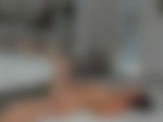 Tiffany's Live Sex Cam Show