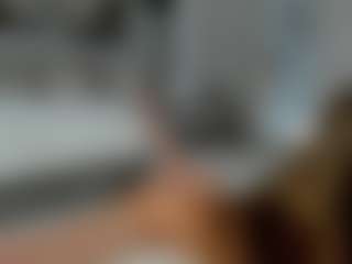 Tiffany's Live Sex Cam Show