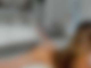Tiffany's Live Sex Cam Show