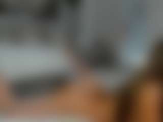 Tiffany's Live Sex Cam Show