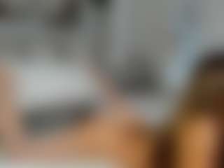 Tiffany's Live Sex Cam Show