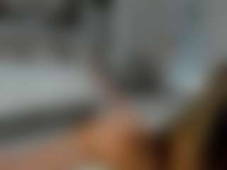 Tiffany's Live Sex Cam Show