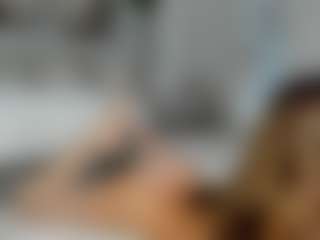Tiffany's Live Sex Cam Show
