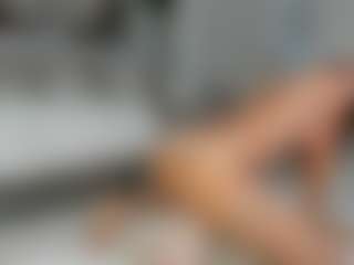 Tiffany's Live Sex Cam Show