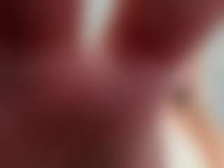 Tiffany's Live Sex Cam Show