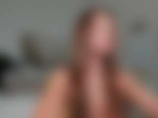 Tiffany's Live Sex Cam Show