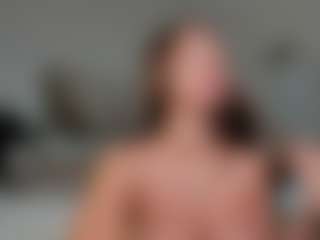 Tiffany's Live Sex Cam Show