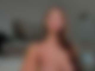 Tiffany's Live Sex Cam Show