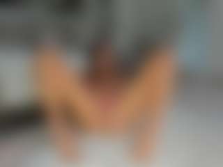 Tiffany's Live Sex Cam Show