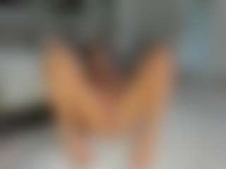Tiffany's Live Sex Cam Show