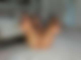 Tiffany's Live Sex Cam Show