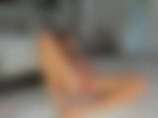 Tiffany's Live Sex Cam Show