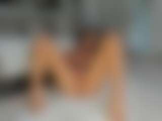 Tiffany's Live Sex Cam Show