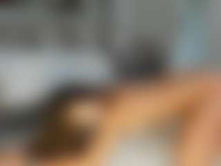 Tiffany's Live Sex Cam Show