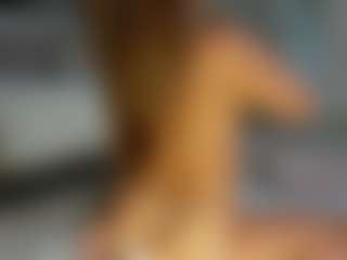 Tiffany's Live Sex Cam Show