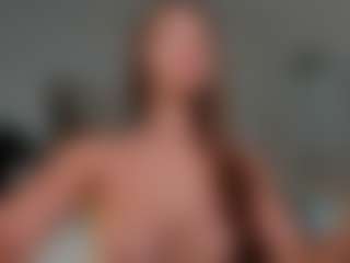 Tiffany's Live Sex Cam Show