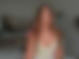 Tiffany's Live Sex Cam Show