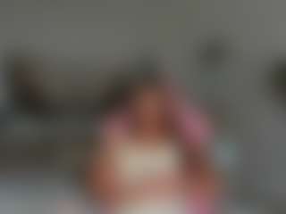 Tiffany's Live Sex Cam Show