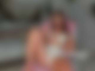 Tiffany's Live Sex Cam Show