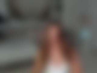 Tiffany's Live Sex Cam Show