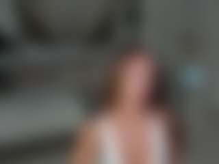 Tiffany's Live Sex Cam Show
