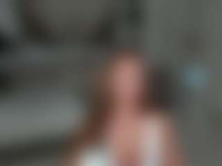 Tiffany's Live Sex Cam Show