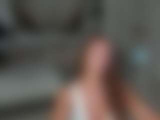Show in cam erotica live di Tiffany