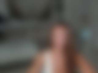 Tiffany's Live Sex Cam Show