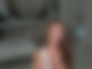 Tiffany's Live Sex Cam Show