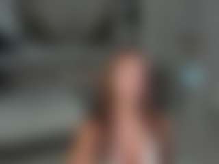 Tiffany's Live Sex Cam Show