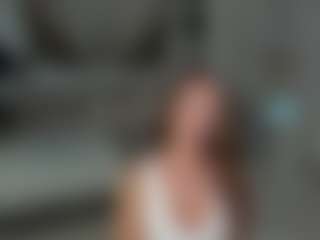 Tiffany's Live Sex Cam Show