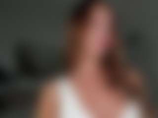 Tiffany's Live Sex Cam Show