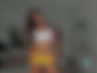 Tiffany's Live Sex Cam Show