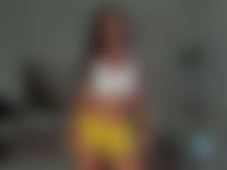 Tiffany's Live Sex Cam Show