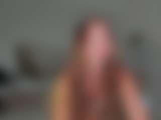 Tiffany's Live Sex Cam Show